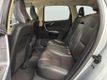 2013 Volvo XC60 T6 AWD 4dr SUV - 22952546 - 14