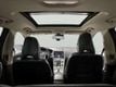 2013 Volvo XC60 T6 AWD 4dr SUV - 22952546 - 16