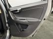 2013 Volvo XC60 T6 AWD 4dr SUV - 22952546 - 18