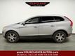 2013 Volvo XC60 T6 AWD 4dr SUV - 22952546 - 1