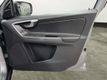 2013 Volvo XC60 T6 AWD 4dr SUV - 22952546 - 20