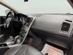 2013 Volvo XC60 T6 AWD 4dr SUV - 22952546 - 21