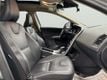 2013 Volvo XC60 T6 AWD 4dr SUV - 22952546 - 22