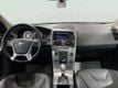 2013 Volvo XC60 T6 AWD 4dr SUV - 22952546 - 23