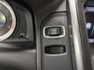 2013 Volvo XC60 T6 AWD 4dr SUV - 22952546 - 28