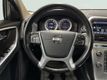 2013 Volvo XC60 T6 AWD 4dr SUV - 22952546 - 29