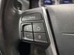 2013 Volvo XC60 T6 AWD 4dr SUV - 22952546 - 30