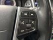 2013 Volvo XC60 T6 AWD 4dr SUV - 22952546 - 31