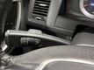 2013 Volvo XC60 T6 AWD 4dr SUV - 22952546 - 32