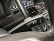 2013 Volvo XC60 T6 AWD 4dr SUV - 22952546 - 33