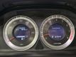 2013 Volvo XC60 T6 AWD 4dr SUV - 22952546 - 35