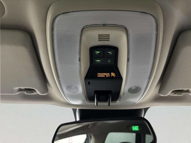 2013 Volvo XC60 T6 AWD 4dr SUV - 22952546 - 37