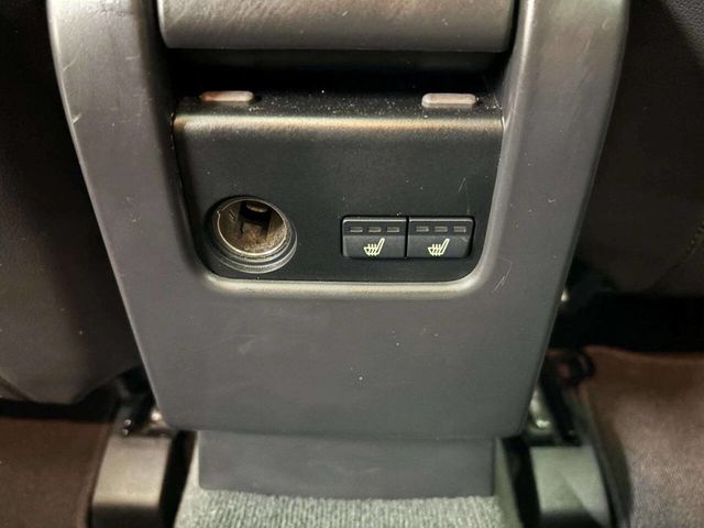 2013 Volvo XC60 T6 AWD 4dr SUV - 22952546 - 38