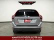 2013 Volvo XC60 T6 AWD 4dr SUV - 22952546 - 3