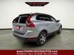 2013 Volvo XC60 T6 AWD 4dr SUV - 22952546 - 4