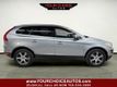 2013 Volvo XC60 T6 AWD 4dr SUV - 22952546 - 5