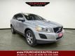 2013 Volvo XC60 T6 AWD 4dr SUV - 22952546 - 6