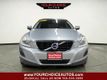 2013 Volvo XC60 T6 AWD 4dr SUV - 22952546 - 7