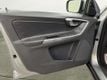 2013 Volvo XC60 T6 AWD 4dr SUV - 22952546 - 8