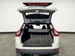 2013 Volvo XC60 T6 AWD 4dr SUV - 23060127 - 10