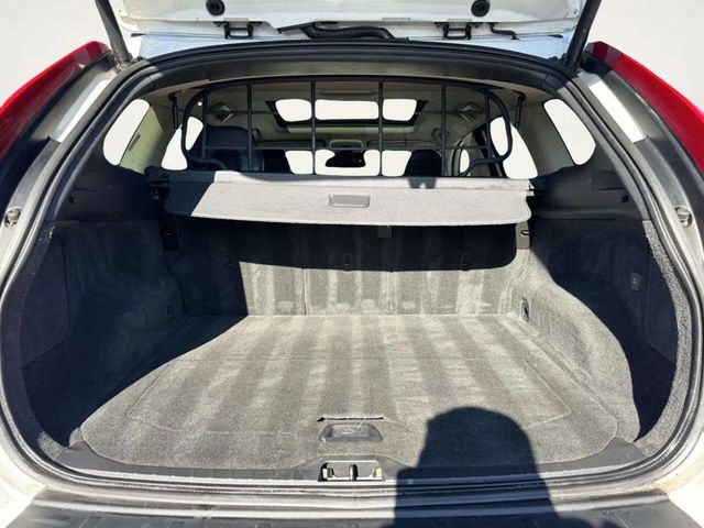 2013 Volvo XC60 T6 AWD 4dr SUV - 23060127 - 11
