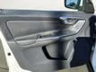 2013 Volvo XC60 T6 AWD 4dr SUV - 23060127 - 13