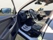 2013 Volvo XC60 T6 AWD 4dr SUV - 23060127 - 14