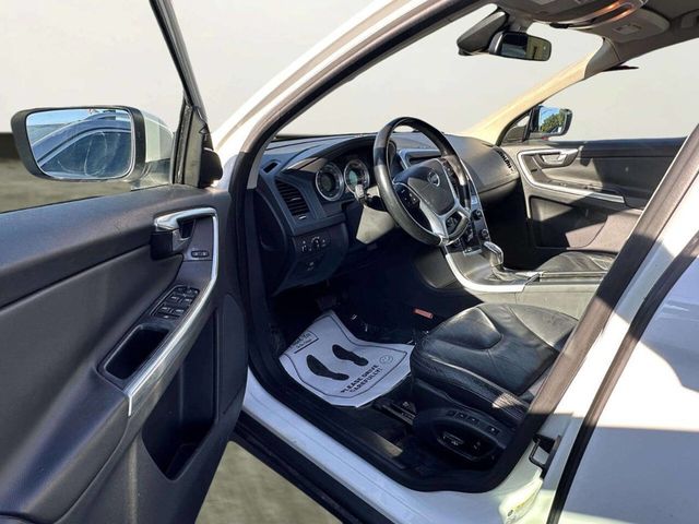 2013 Volvo XC60 T6 AWD 4dr SUV - 23060127 - 14