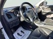 2013 Volvo XC60 T6 AWD 4dr SUV - 23060127 - 15