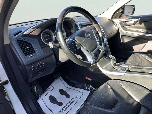 2013 Volvo XC60 T6 AWD 4dr SUV - 23060127 - 15