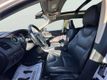 2013 Volvo XC60 T6 AWD 4dr SUV - 23060127 - 16
