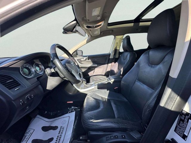 2013 Volvo XC60 T6 AWD 4dr SUV - 23060127 - 16