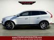 2013 Volvo XC60 T6 AWD 4dr SUV - 23060127 - 1