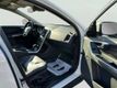 2013 Volvo XC60 T6 AWD 4dr SUV - 23060127 - 20