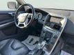 2013 Volvo XC60 T6 AWD 4dr SUV - 23060127 - 22