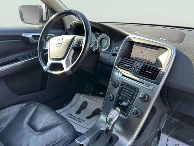 2013 Volvo XC60 T6 AWD 4dr SUV - 23060127 - 22