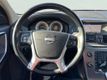 2013 Volvo XC60 T6 AWD 4dr SUV - 23060127 - 23