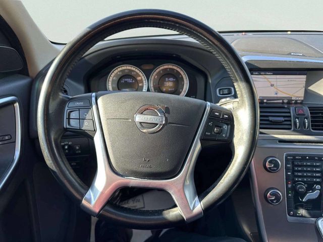 2013 Volvo XC60 T6 AWD 4dr SUV - 23060127 - 23