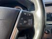 2013 Volvo XC60 T6 AWD 4dr SUV - 23060127 - 24