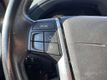 2013 Volvo XC60 T6 AWD 4dr SUV - 23060127 - 25