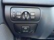 2013 Volvo XC60 T6 AWD 4dr SUV - 23060127 - 26