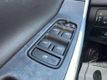 2013 Volvo XC60 T6 AWD 4dr SUV - 23060127 - 27