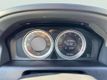 2013 Volvo XC60 T6 AWD 4dr SUV - 23060127 - 28