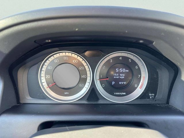 2013 Volvo XC60 T6 AWD 4dr SUV - 23060127 - 28