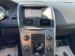 2013 Volvo XC60 T6 AWD 4dr SUV - 23060127 - 29