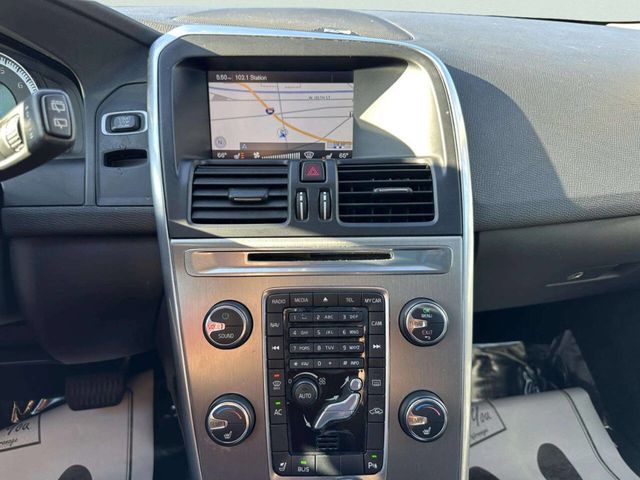 2013 Volvo XC60 T6 AWD 4dr SUV - 23060127 - 29