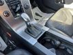 2013 Volvo XC60 T6 AWD 4dr SUV - 23060127 - 31