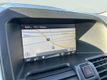 2013 Volvo XC60 T6 AWD 4dr SUV - 23060127 - 32