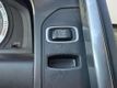 2013 Volvo XC60 T6 AWD 4dr SUV - 23060127 - 33