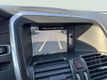 2013 Volvo XC60 T6 AWD 4dr SUV - 23060127 - 34